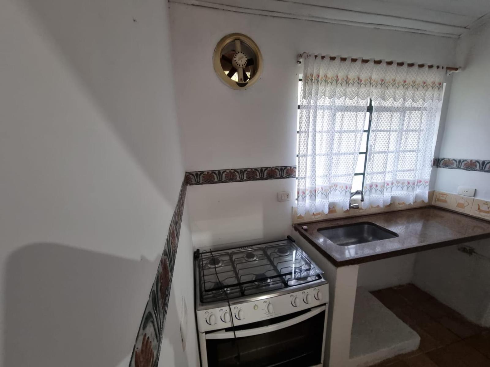 Cabanas Espada De Sao Jorge São Roque Zimmer foto