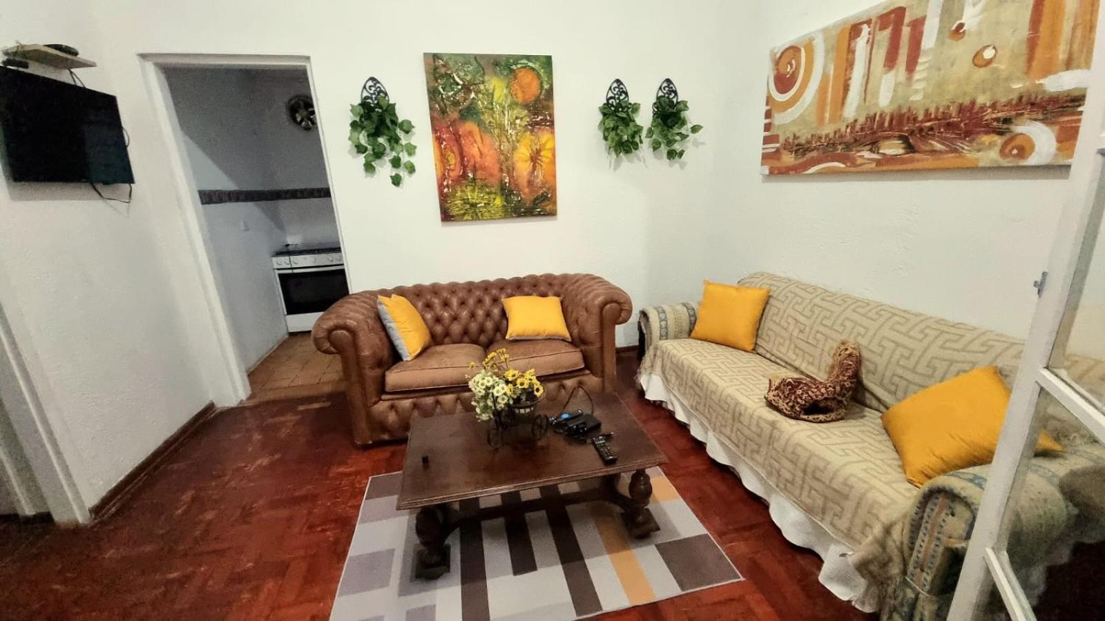 Cabanas Espada De Sao Jorge São Roque Zimmer foto